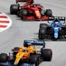 Historia Leclerc (@f1_historia) Twitter profile photo Historia Leclerc (@f1_historia) Twitter profile photo