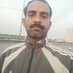 danish shah🇵🇰 (@mdani1026) Twitter profile photo danish shah🇵🇰 (@mdani1026) Twitter profile photo