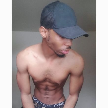 Fetish Master😈{⚠Dont forget to Hit the 🔔} I Love Everybody who is here supporting 💪🏾💙 Let's keep growing CONTENT👇🏾👇🏾