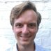 Axel Laurell (@axellaurell) Twitter profile photo Axel Laurell (@axellaurell) Twitter profile photo