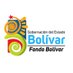 Fondo Bolívar (@fondobolivar22) Twitter profile photo Fondo Bolívar (@fondobolivar22) Twitter profile photo