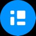 SpacesEDU 🚀 (@spaces_edu) Twitter profile photo SpacesEDU 🚀 (@spaces_edu) Twitter profile photo