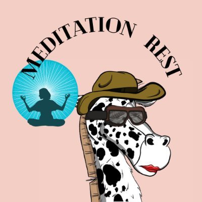 24/7 meditation at https://t.co/Q6IACZaIF7