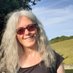 Zoe Richards (@seafordienne) Twitter profile photo Zoe Richards (@seafordienne) Twitter profile photo