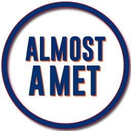 Almost_A_Met's profile picture. A newsletter that deep dives into players who *almost* became New York Mets. Sub here: ➡️  https://t.co/Uv0nQ5Siuq #LGM