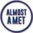 Almost A Met Newsletter