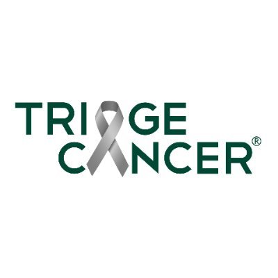 TriageCancer Profile Picture