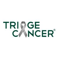 Triage Cancer (@triagecancer) 's Twitter Profile