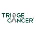 Triage Cancer (@triagecancer) Twitter profile photo Triage Cancer (@triagecancer) Twitter profile photo