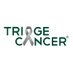 Triage Cancer (@TriageCancer) Twitter profile photo