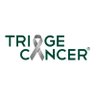 TriageCancer's profile picture. Non-profit dedicated to providing quality info on all cancer survivorship issues & helping people triage those issues! Run by @CancerRights & @CancerAttorney