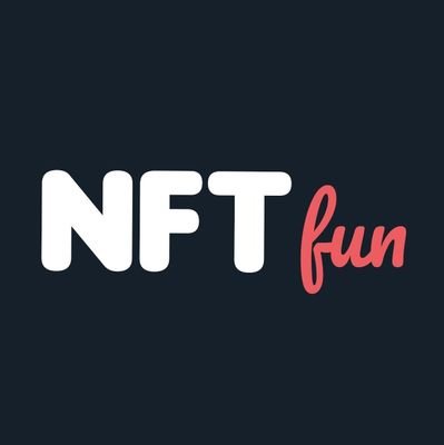 NFTfun Profile