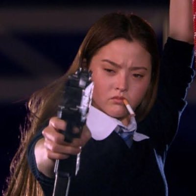 Nonthapol1's profile picture. 