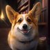 Corgi (@corgi_usa_page) Twitter profile photo