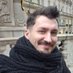 John Manning (@johnnym_uk) Twitter profile photo John Manning (@johnnym_uk) Twitter profile photo