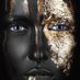 muthoni_ngotho (@essiengotho) Twitter profile photo muthoni_ngotho (@essiengotho) Twitter profile photo
