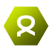 Alphabot Premium (@alphabotpremium) Twitter profile photo Alphabot Premium (@alphabotpremium) Twitter profile photo