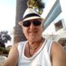 Meriç Cavcav (@meri36121948) Twitter profile photo Meriç Cavcav (@meri36121948) Twitter profile photo