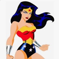 Claudia (@claudiabeltzer) 's Twitter Profile Photo Claudia (@claudiabeltzer) 's Twitter Profile Photo