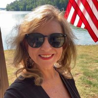 Karen Winn (@karenpwinn) 's Twitter Profile Photo Karen Winn (@karenpwinn) 's Twitter Profile Photo