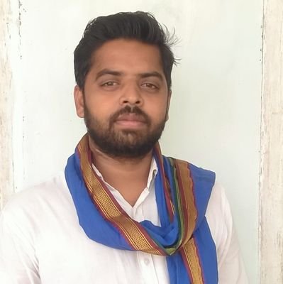 पेरियार ललई सिंह यादव चैरिटेबल ट्रस्ट आफ इंडिया
राष्ट्रीय सचिव