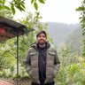 iambakliwal's profile picture. Full time trader
