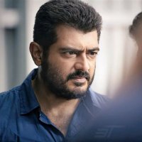 ❤️•••ADR•••🤍(@sathyadev5011) 's Twitter Profile Photo