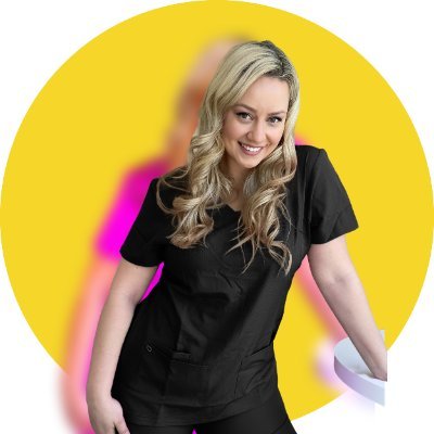 toothlifeirene's profile picture. Dental Speaker, CE junkie, Restorative Dental Hygienist, practice owner and Podcaster.