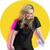 Irene Iancu (@toothlifeirene) Twitter profile photo Irene Iancu (@toothlifeirene) Twitter profile photo