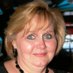Janet Mathis (@janetma71843930) Twitter profile photo Janet Mathis (@janetma71843930) Twitter profile photo