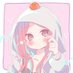 おもち@アニメーション (@omochi_skill_up) Twitter profile photo おもち@アニメーション (@omochi_skill_up) Twitter profile photo