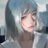 wmnpy12's profile image