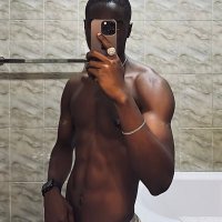 Steven🇨🇲 (@steven237777) 's Twitter Profile