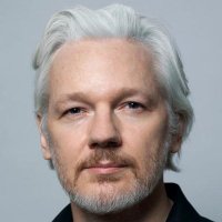 Free Assange München(@FreeAssangeMUC) 's Twitter Profile Photo