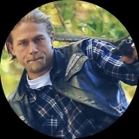 𝗝𝗮𝘅 𝗧𝗲𝗹𝗹𝗲𝗿(Jaroline Forever❤️) (@charminghamlet) 's Twitter Profile