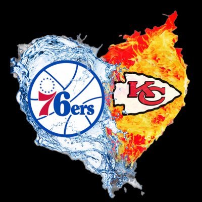 Chiefs/Sixers/Fantasy nut. Co-host of @bleavin76ers with Eric Snow & @dashofnews as well as @concerschief with @dashofnews & @jasonTD89