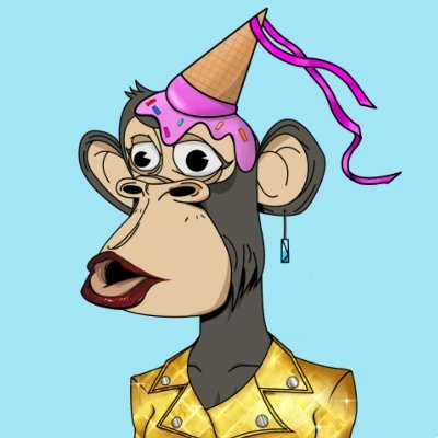 h019boy's profile picture. 