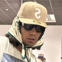 That guy (@dellocar) 's Twitter Profile Photo