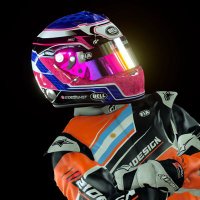 21DESIGN (@claudiocanepa3) 's Twitter Profile