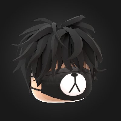 SleekProgrammer's profile picture. Graphic Designer & Game developer from England.