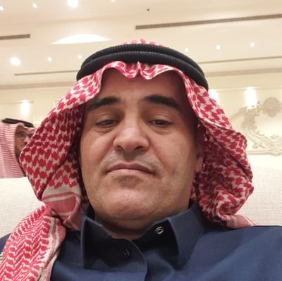 Abdulrhman40057's profile picture. 