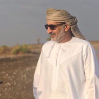 سالم بن هادف البلوشي (@s69a_) 's Twitter Profile