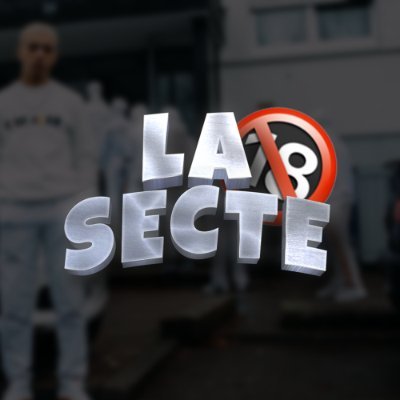 Leaksecte's profile picture. 