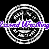 2econd Wrestling(@2econdWrestling) 's Twitter Profile Photo