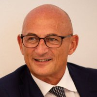 Amedeo Staiano (@amedeostaiano) 's Twitter Profile