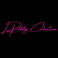 L.Piddy Collection(@LPiddyCollectio) 's Twitter Profile Photo