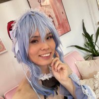 Chelly Charms (@femboychelly) 's Twitter Profile