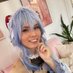 Chelly Charms (@femboychelly) Twitter profile photo Chelly Charms (@femboychelly) Twitter profile photo