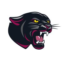 TMS Choir & Theater Booster Club (@tms_ctbc) 's Twitter Profile Photo TMS Choir & Theater Booster Club (@tms_ctbc) 's Twitter Profile Photo