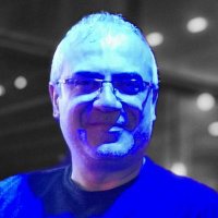 M. Afşin Bozkurt (@binboa1) 's Twitter Profile